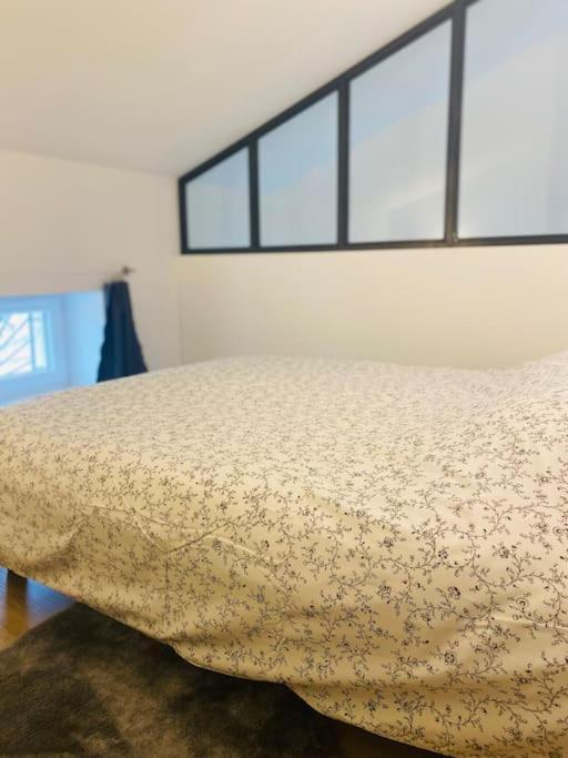Saint-Martin-dʼArdèche Appartement Neuf Avec Spa מראה חיצוני תמונה